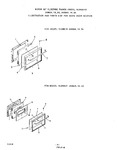 Diagram for 05 - Oven Door