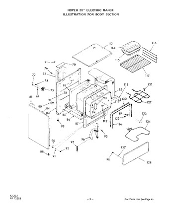 Diagram for 2413W0A