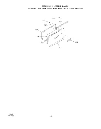 Diagram for 2413W0A