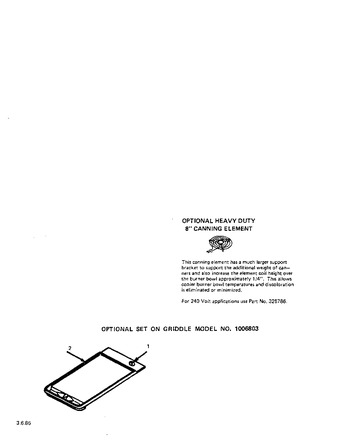 Diagram for 2454X2A