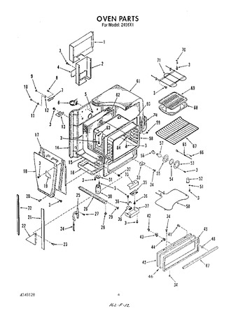 Diagram for 2496^1