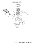 Diagram for 04 - Blower