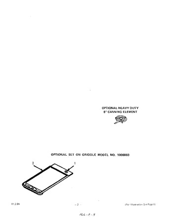 Diagram for 2765^0A