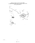 Diagram for 04 - Power Lock