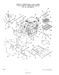 Diagram for 05 - Lower Body