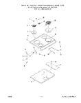 Diagram for 02 - Power Lock