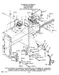 Diagram for 09 - Microwave Parts