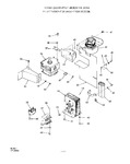 Diagram for 03 - Magnetron