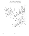 Diagram for 04 - Door Catch