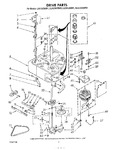 Diagram for 04 - Drive