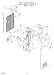 Diagram for 06 - Air Flow