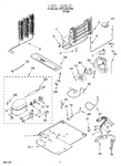 Diagram for 05 - Unit