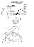 Diagram for 06 - Machine Base