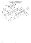 Diagram for 07 - Control Panel