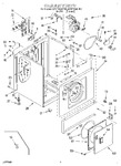 Diagram for 03 - Section