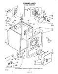 Diagram for 03 - Section