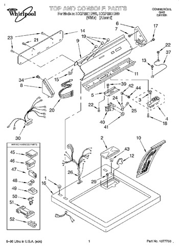 Diagram for 3CGP2901DN0