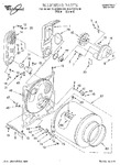 Diagram for 01 - Bulkhead, Lit/optional