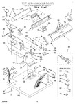 Diagram for 02 - Top And Console