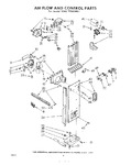 Diagram for 03 - Airflow And Control