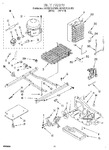 Diagram for 10 - Unit