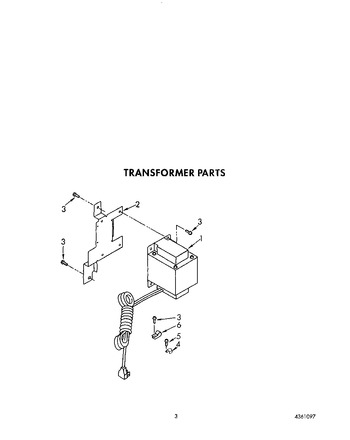 Diagram for 3ED22RQXXW00