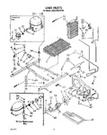 Diagram for 11 - Unit