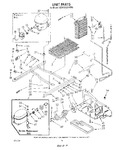 Diagram for 11 - Unit