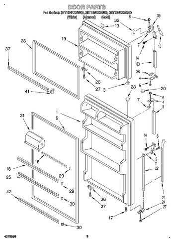 Diagram for 3ET16NKXBG00