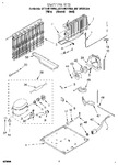 Diagram for 04 - Unit