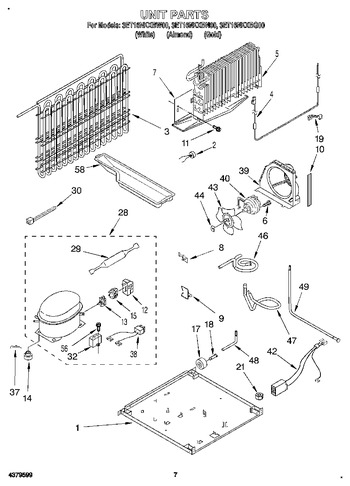 Diagram for 3ET16NKXBG00