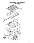 Diagram for 04 - Compartment Separator