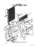 Diagram for 07 - Unit