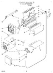 Diagram for 05 - Ice Maker