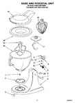 Diagram for 03 - Base And Pedestal, Literature