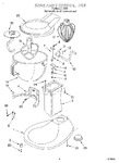 Diagram for 03 - Base And Pedestal, Literature