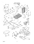 Diagram for 07 - Unit