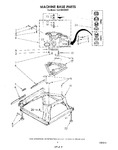 Diagram for 07 - Machine Base