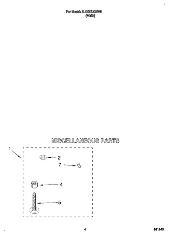 Diagram for 3LBR5132BW0