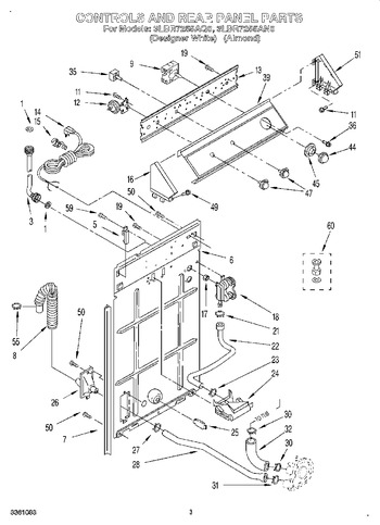 Diagram for 3LBR7255AQ0