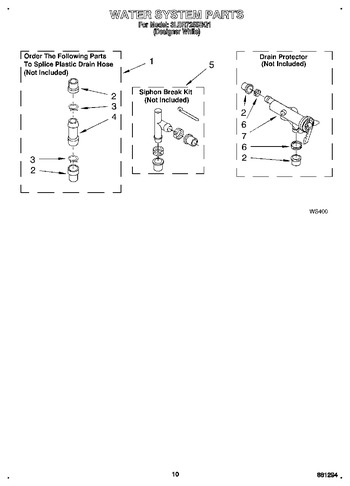 Diagram for 3LBR7255BQ1