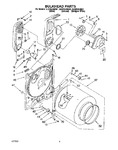 Diagram for 03 - Bulkhead