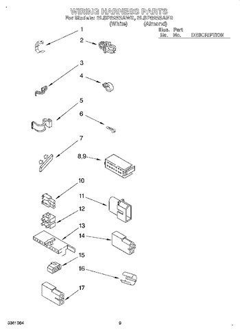 Diagram for 3LSP8255AN0