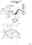 Diagram for 06 - Machine Base