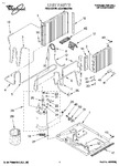 Diagram for 01 - Unit, Literature