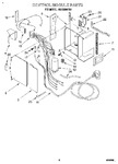 Diagram for 04 - Control Module