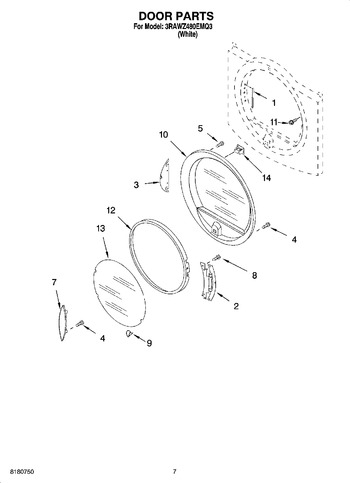 Diagram for 3RAWZ480EMQ3