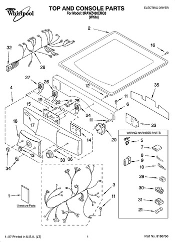 Diagram for 3RAWZ480EMQ3