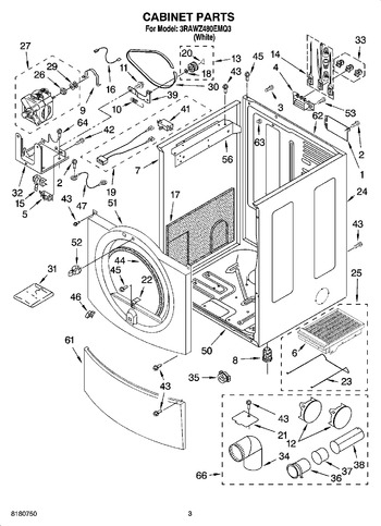 Diagram for 3RAWZ480EMQ3