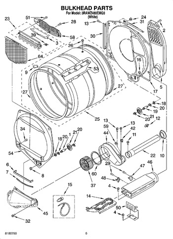 Diagram for 3RAWZ480EMQ3